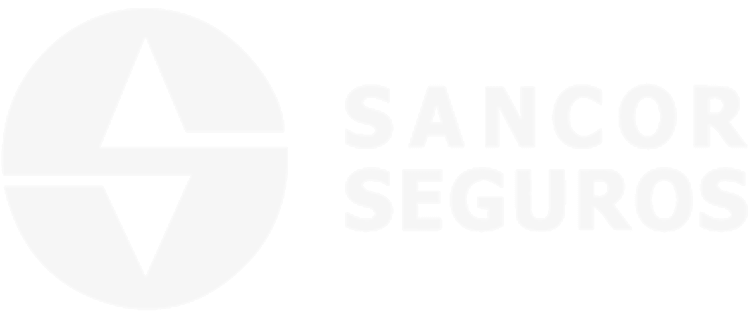 Sancor Seguros